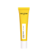 15ml
