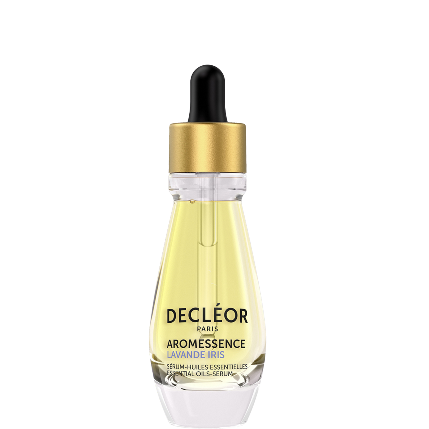 decleor021