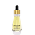 15ml
