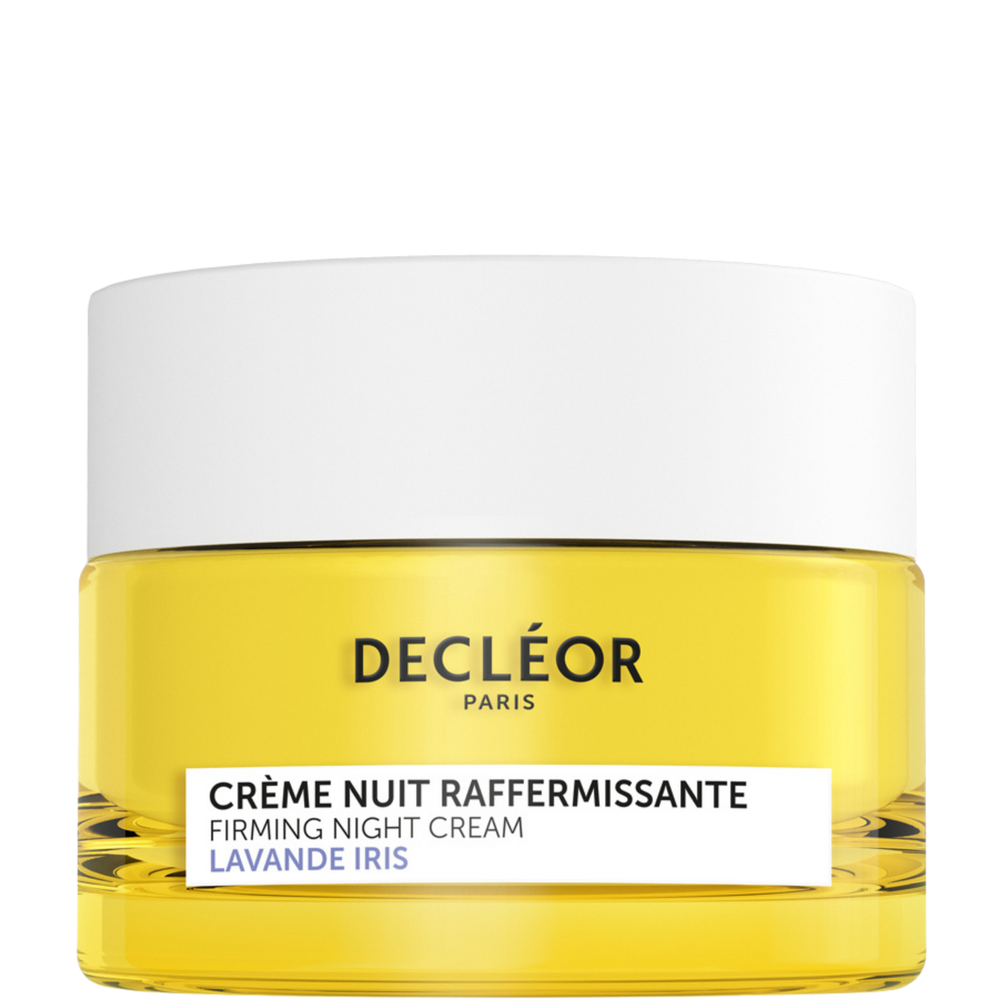 decleor024