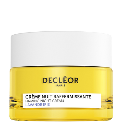 decleor024