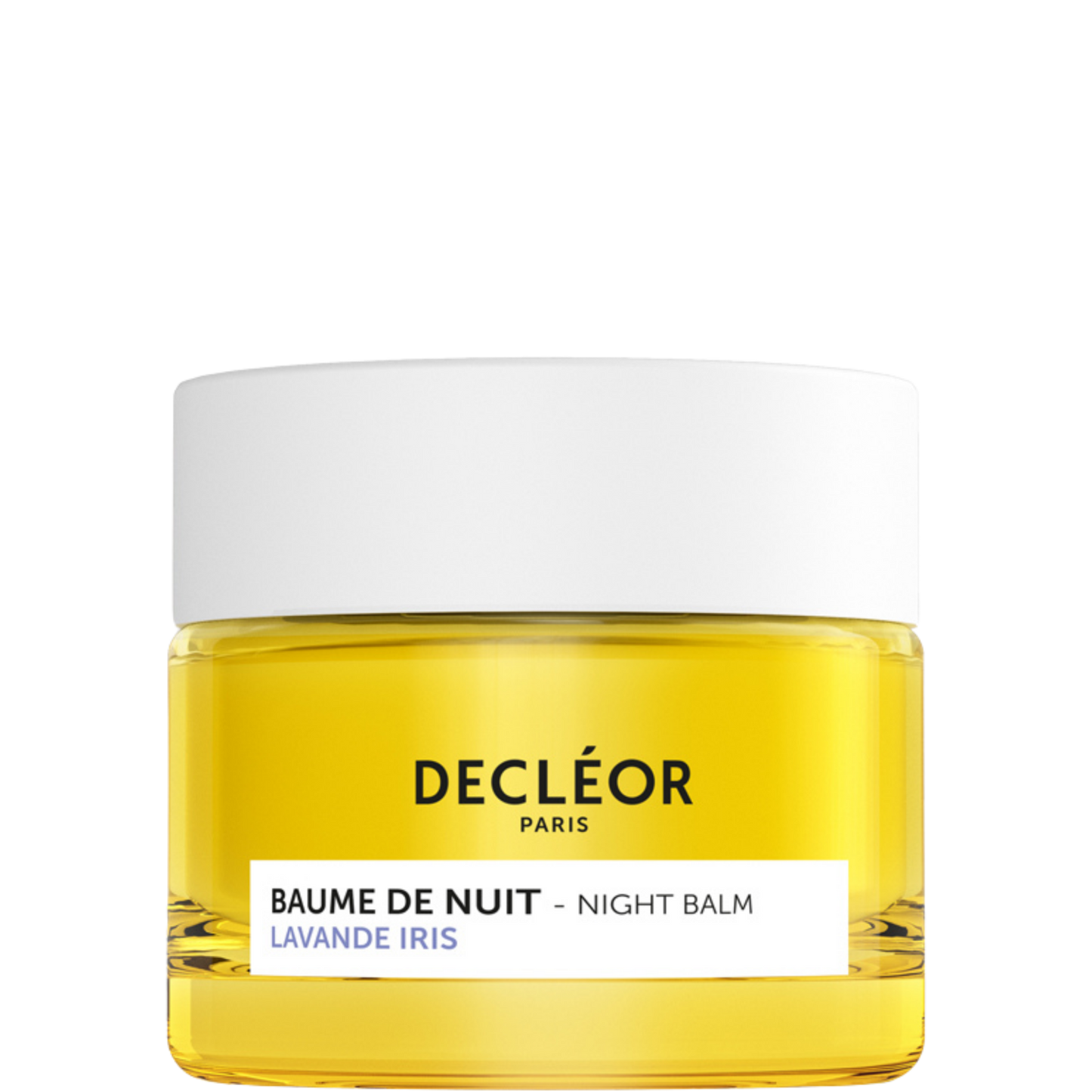 decleor022