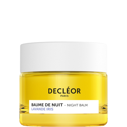 decleor022