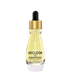 15ml
