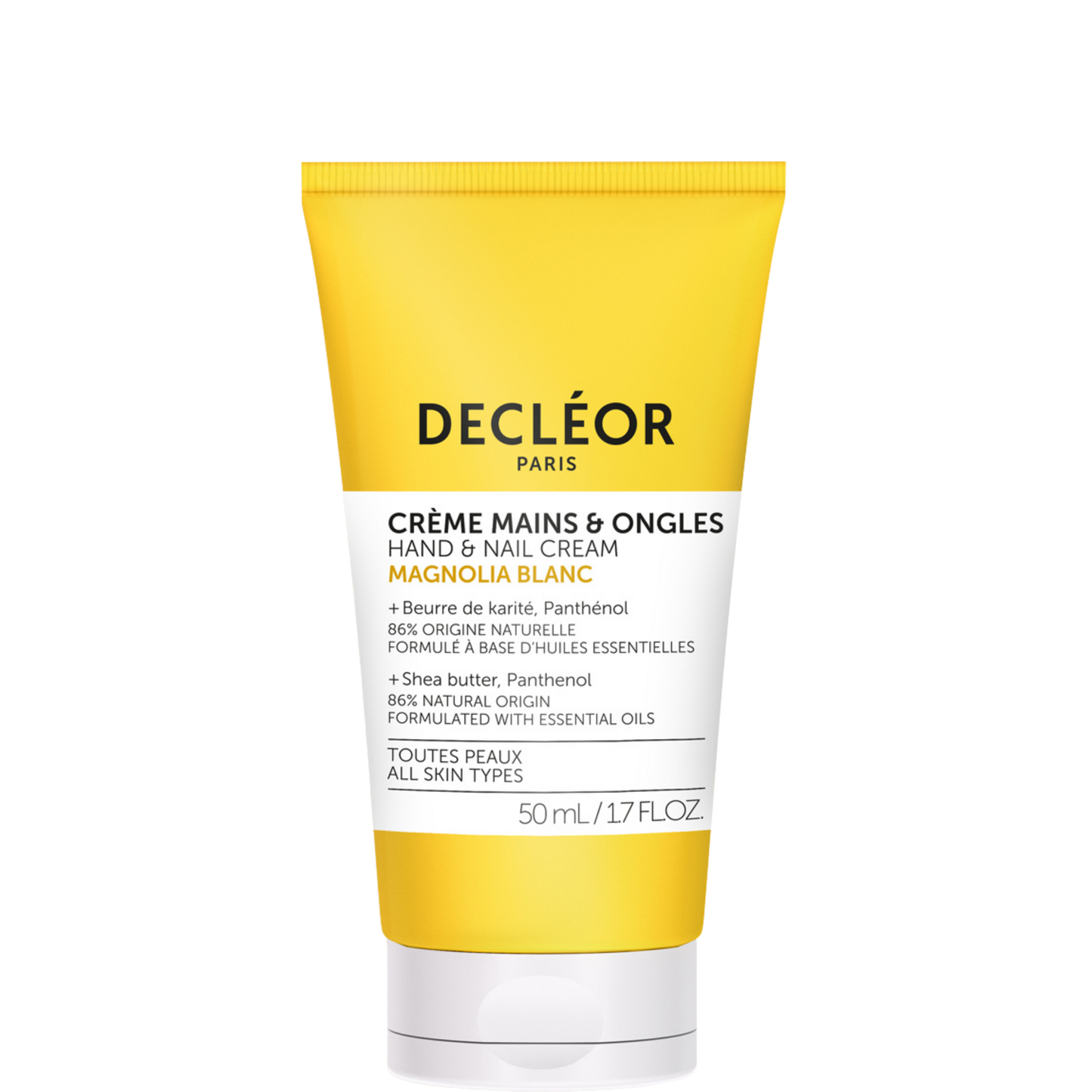 decleor032