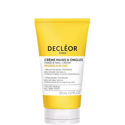 decleor032