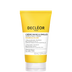 50ml