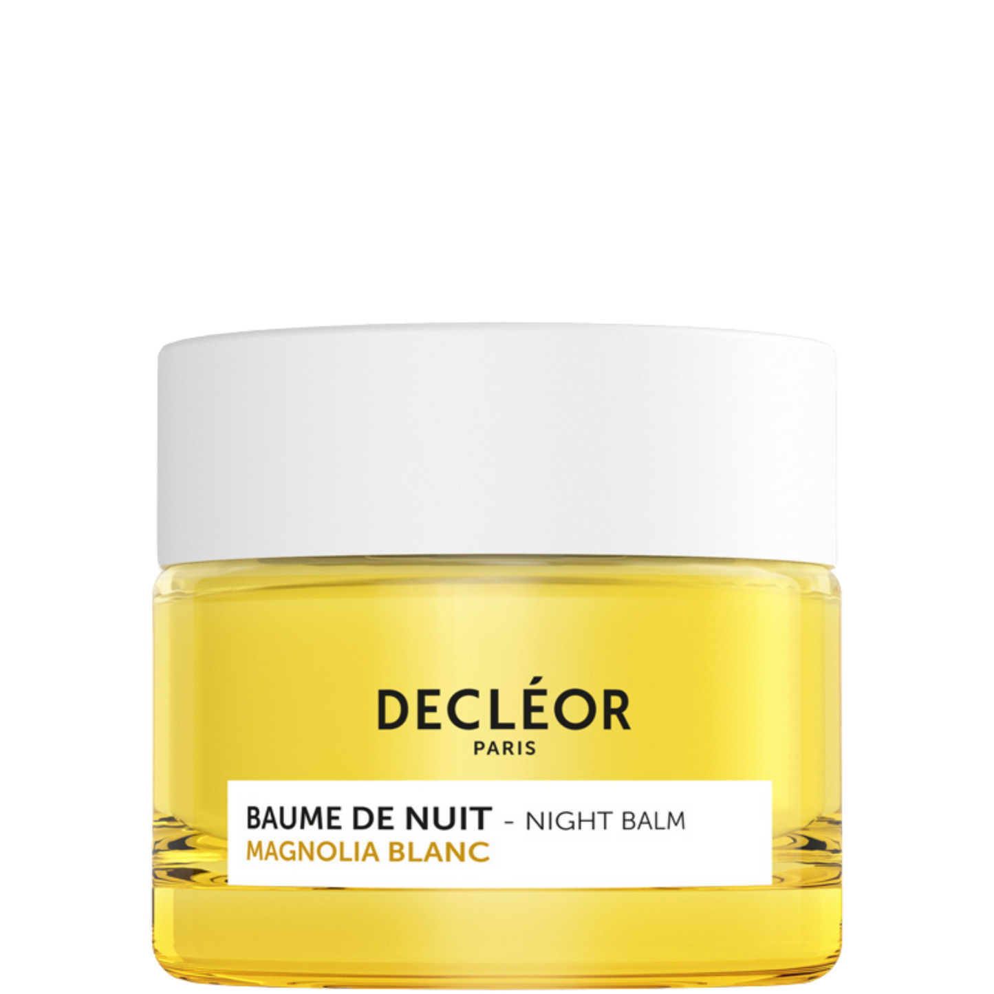 decleor027