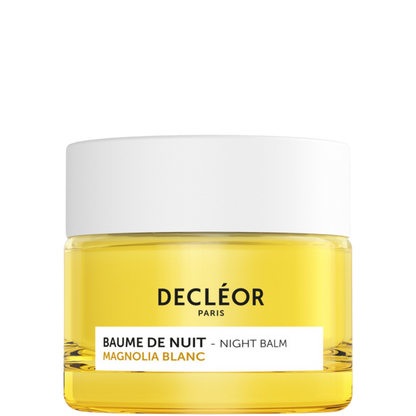 decleor027