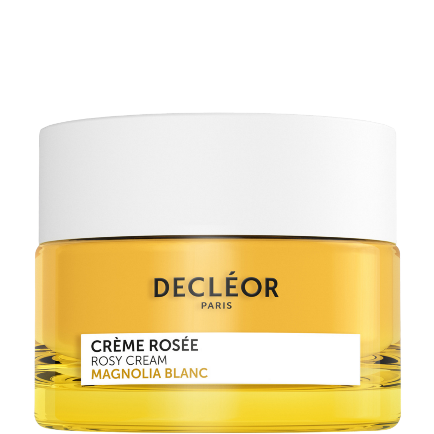 decleor028