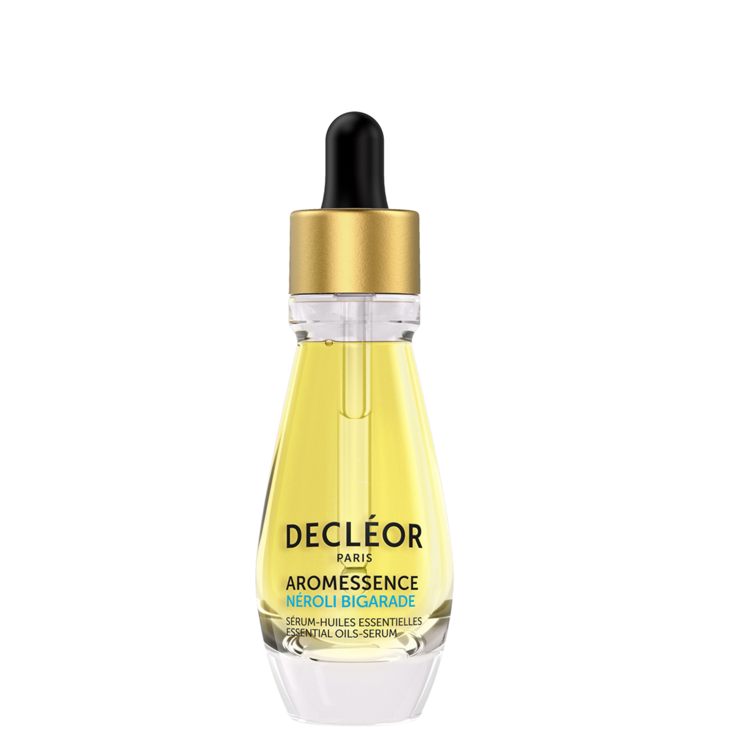 decleor003