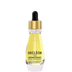 15ml
