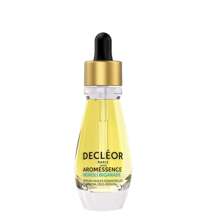 decleor003
