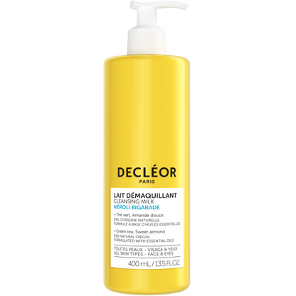 decleor001