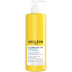 400ml