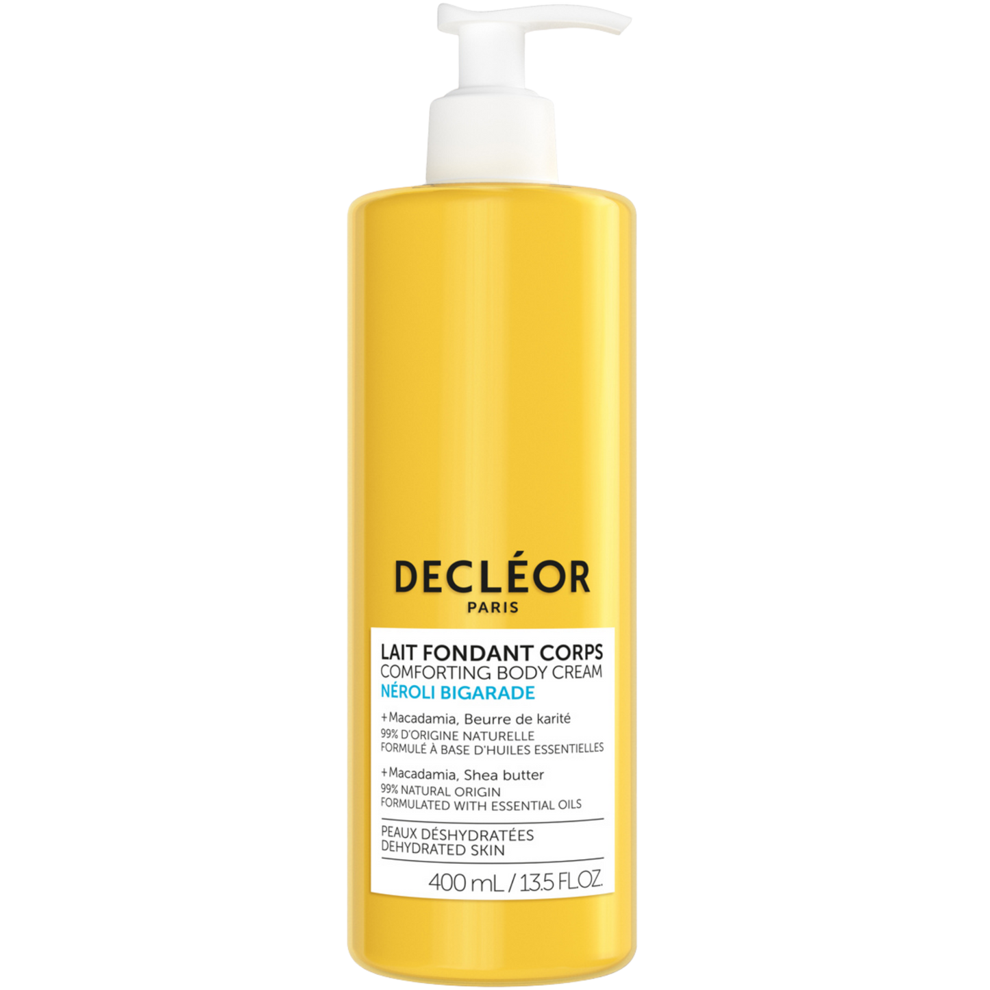 decleor030
