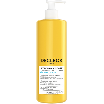 decleor030