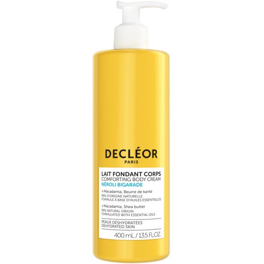 Decleor Neroli Bigarade Comforting Body Cream