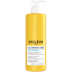 400ml