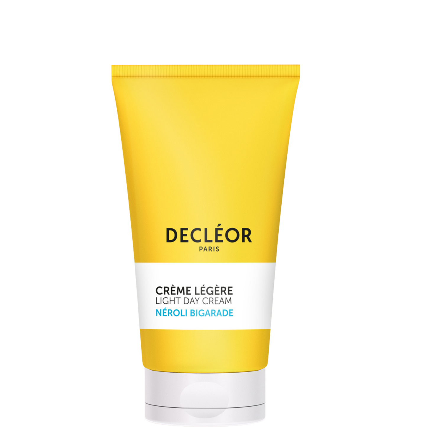 decleor005