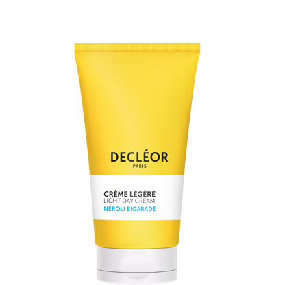 decleor005