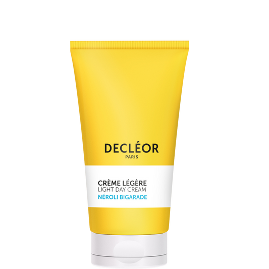 Decleor Neroli Bigarade Light Day Cream