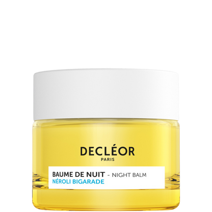 decleor004