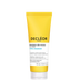 75ml