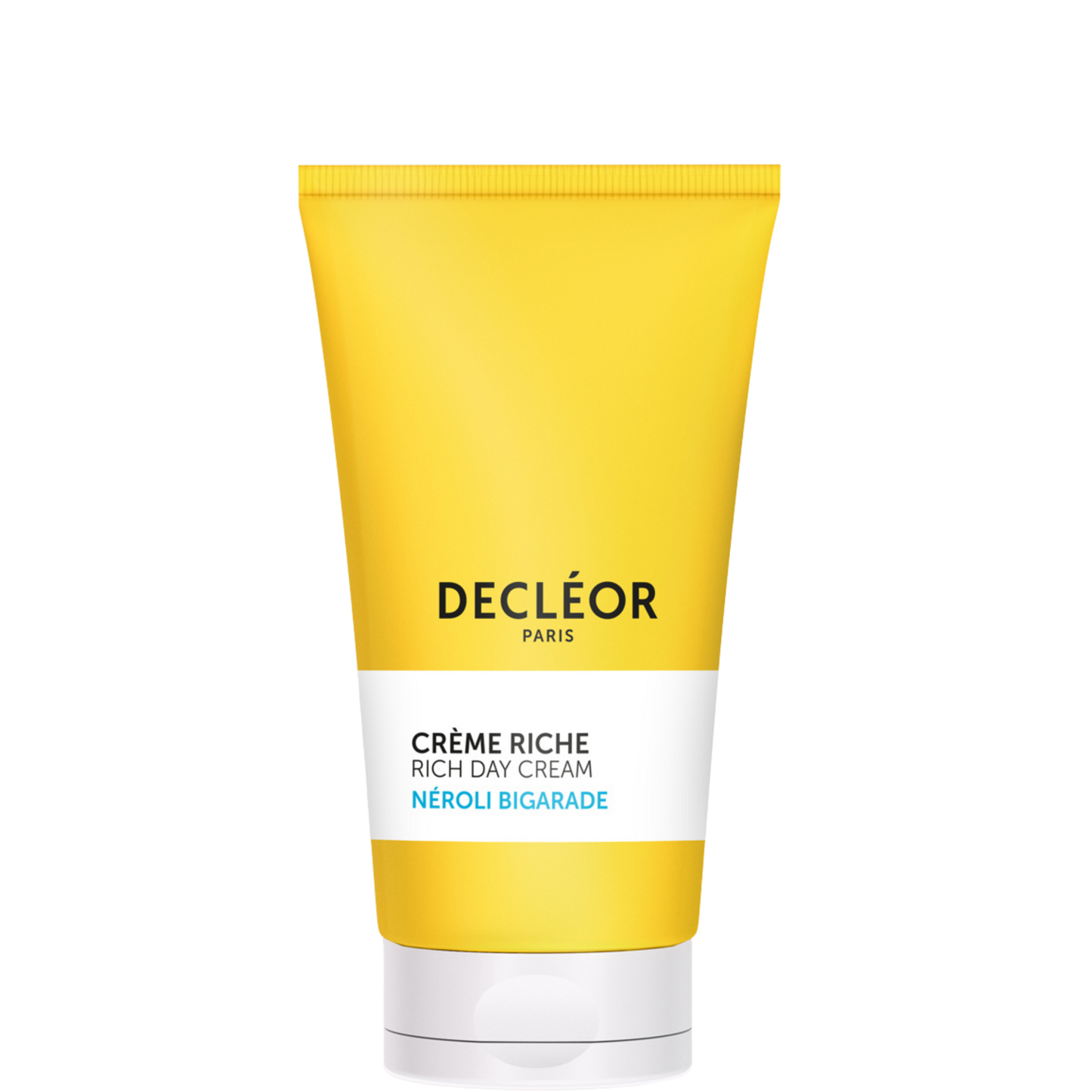 decleor006