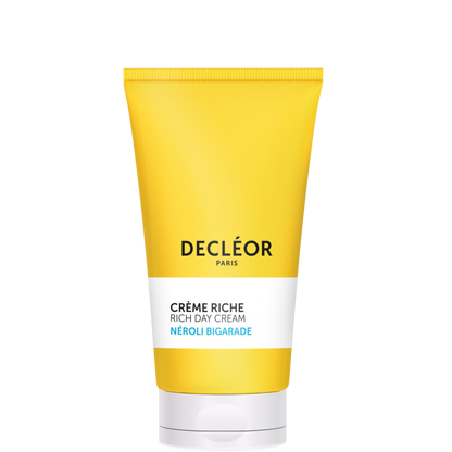 decleor006