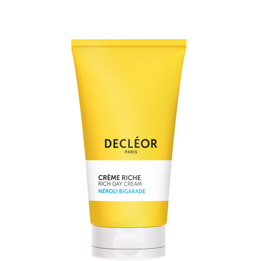 Decleor Neroli Bigarade Rich Day Cream