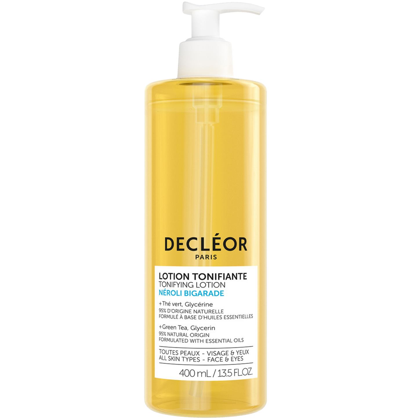 decleor002