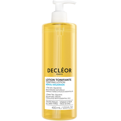 decleor002
