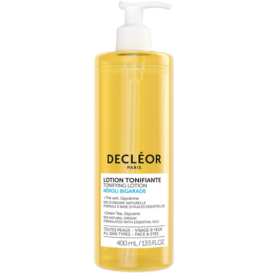 Decleor Neroli Bigarade Tonifying Lotion