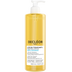 400ml