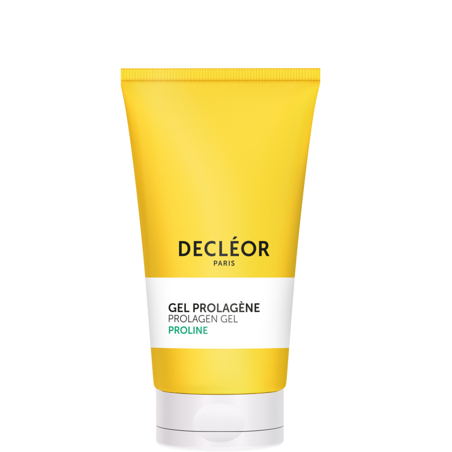 decleor025