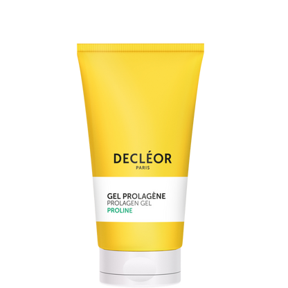 decleor025