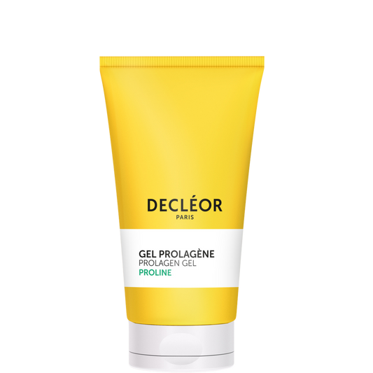 Decleor Proline Prolagene Gel