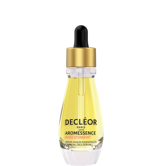 Decleor Rose d'Orient Aromessence Face Oil-Serum