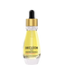 15ml