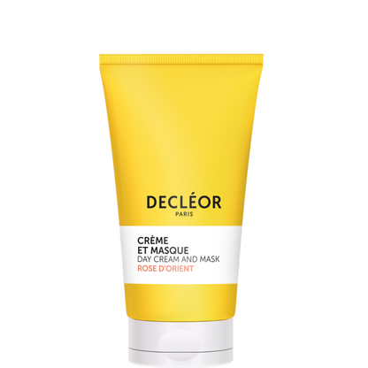 decleor015