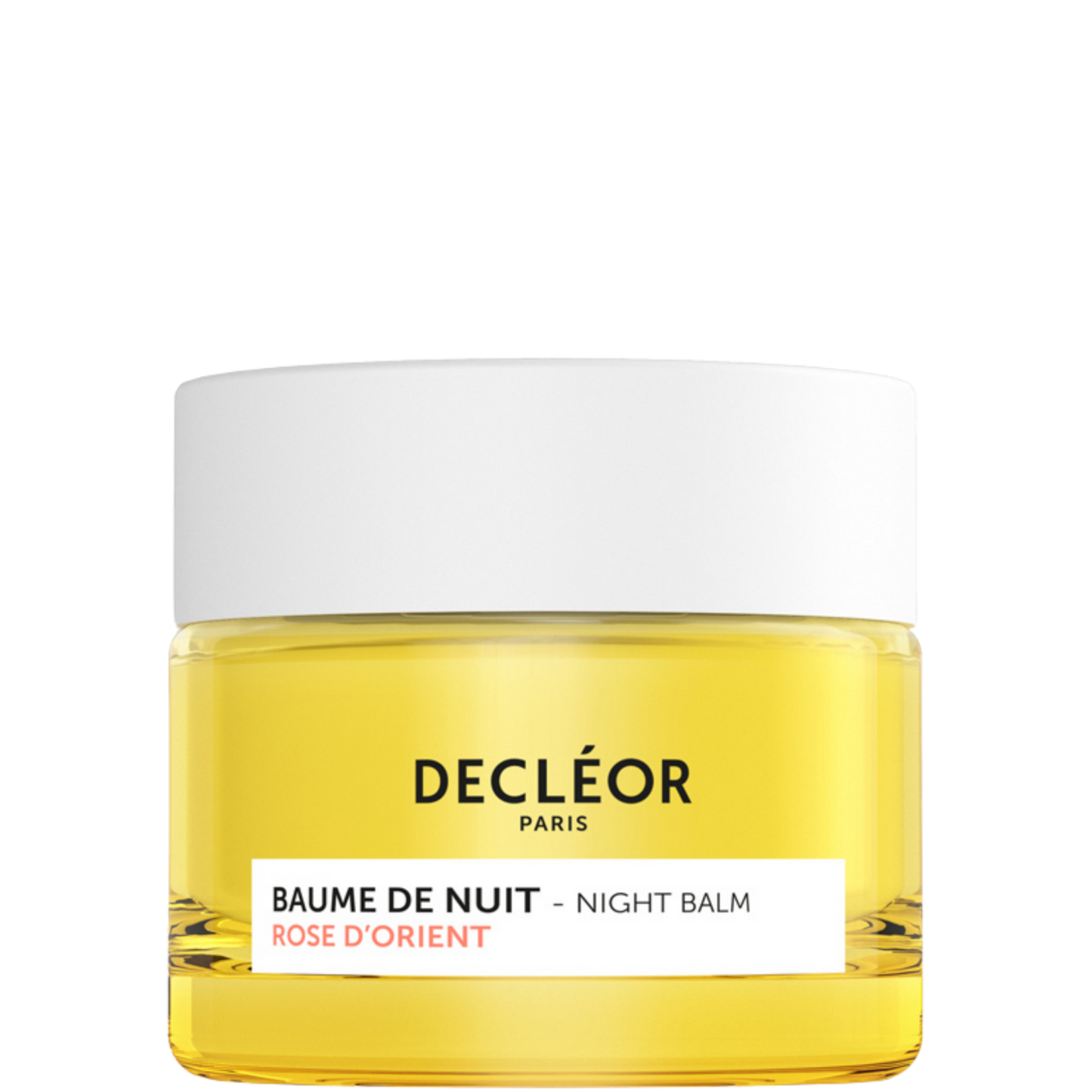 decleor014