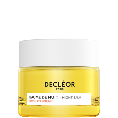 decleor014