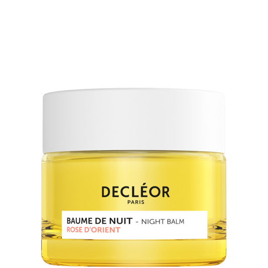 Decleor Rose d'Orient Night Balm