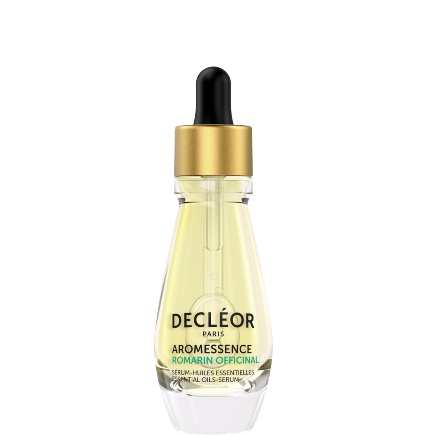 decleor009