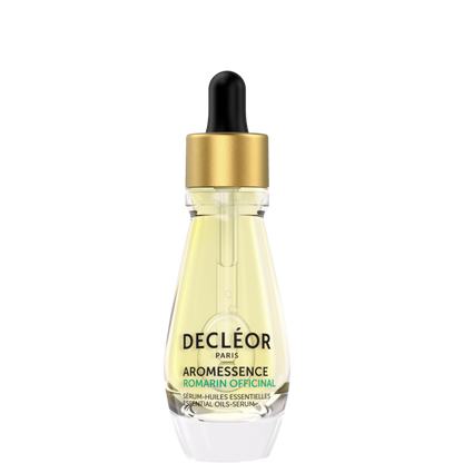 decleor009
