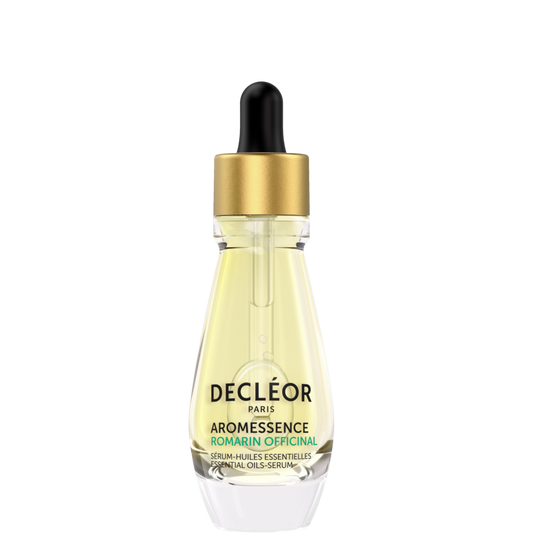 Decleor Rosemary Officinalis Aromessence Face Oil-Serum