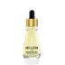 15ml