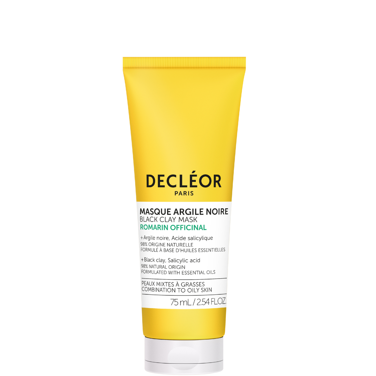 decleor012