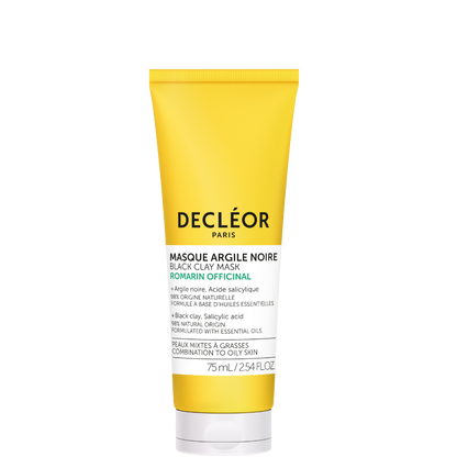 decleor012